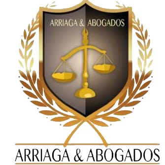 CONSORSIO JUR&Iacute;DICO ARRIGA ABOGADOS

