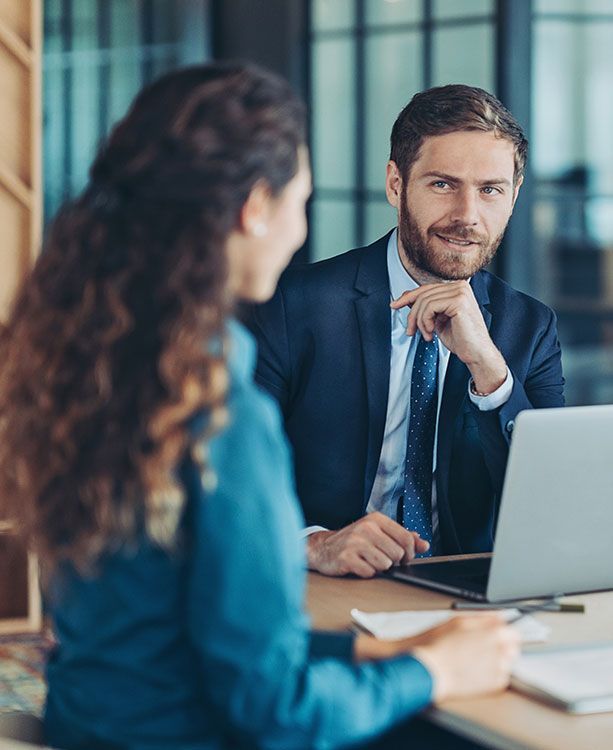 CONSORSIO JURÍDICO ARRIGA ABOGADOS