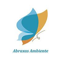 Logo Abraxas Ambiente Del Geom. De Nitto Natale