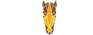 Broadmoar Logo
