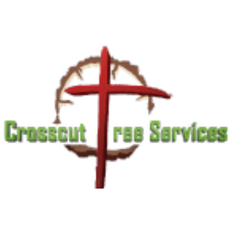 Crosscut Tree Services
