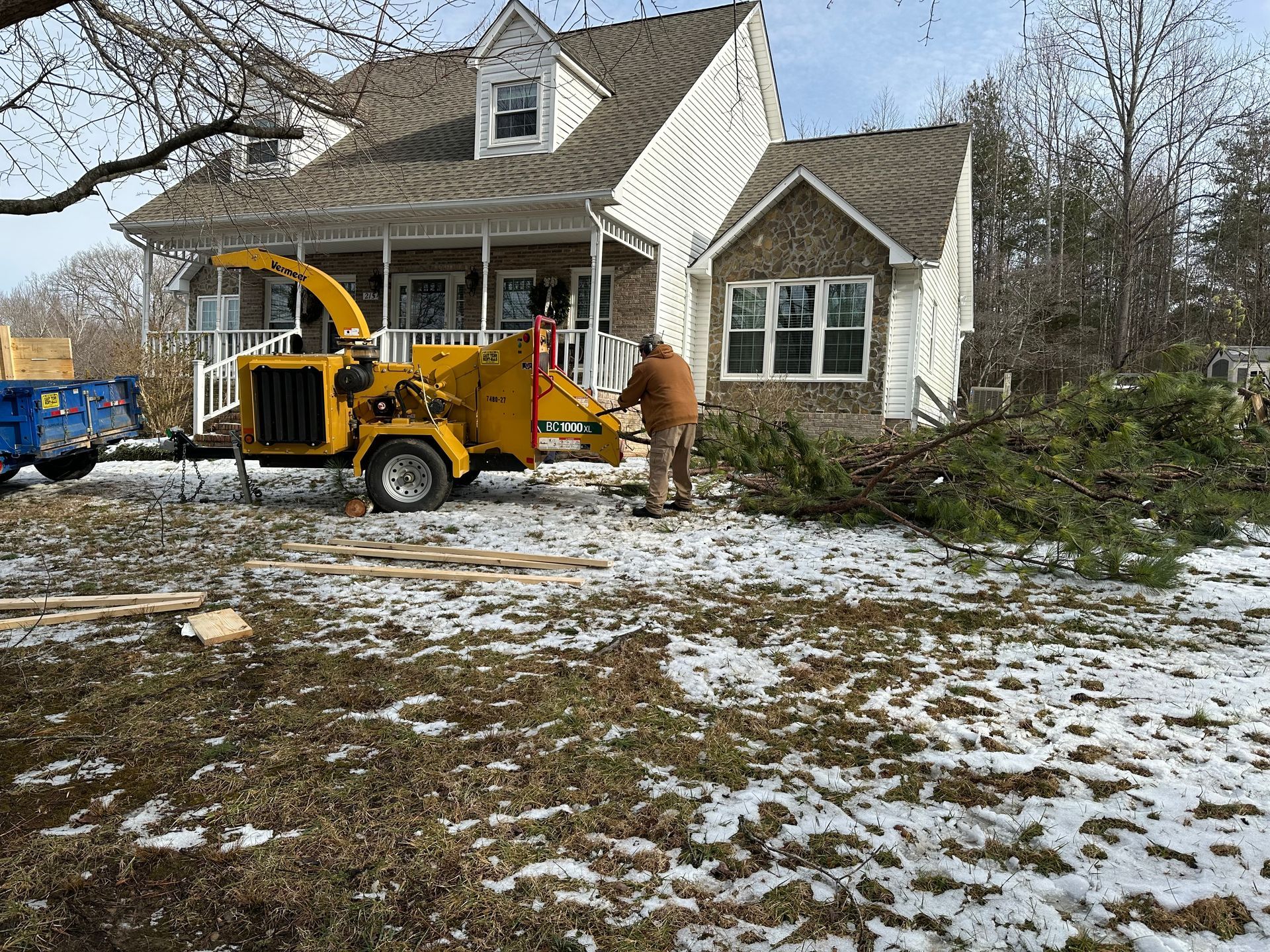 tree storm damage kingsport tn tree storm damage kingsport tn