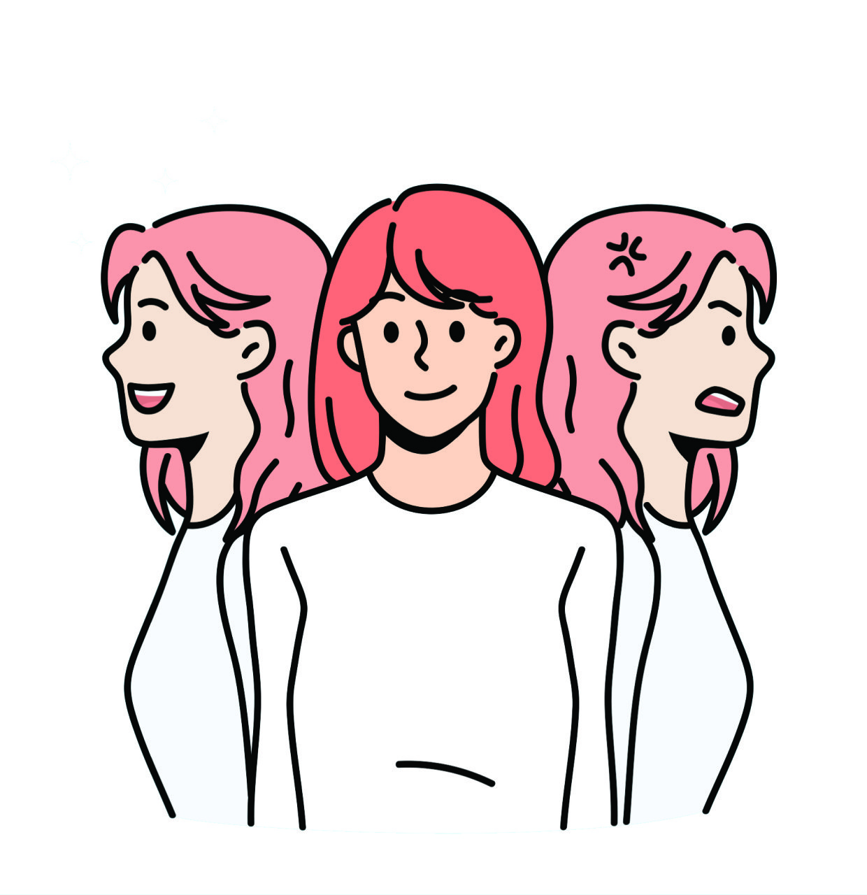 Disturbi dell’umore