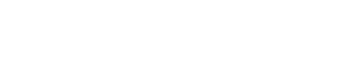 VIP Quality Express Trailer Wash Outs VIP Quality Express Trailer Wash Outs