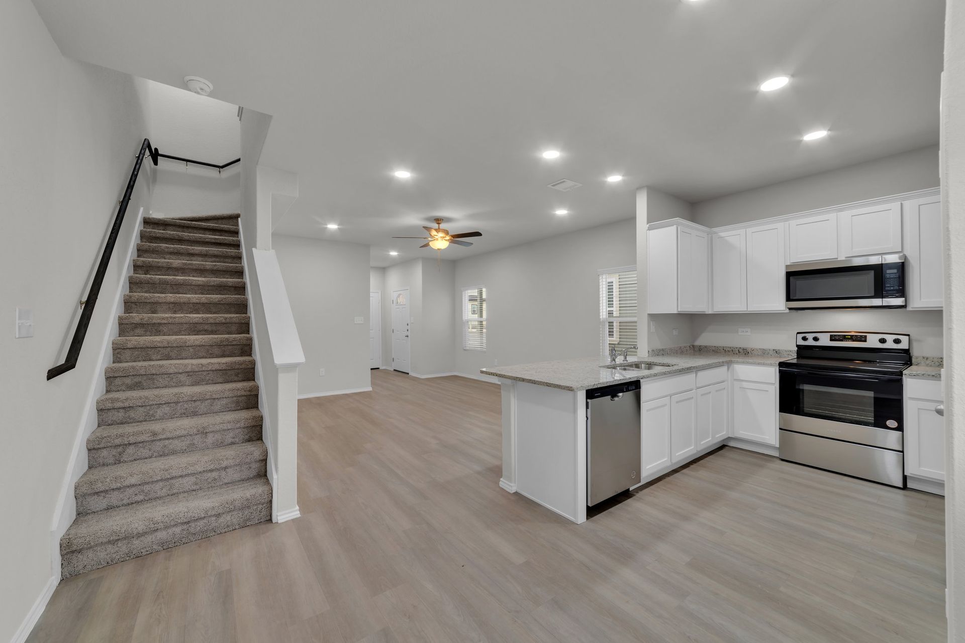 Key Windy- Key Largo