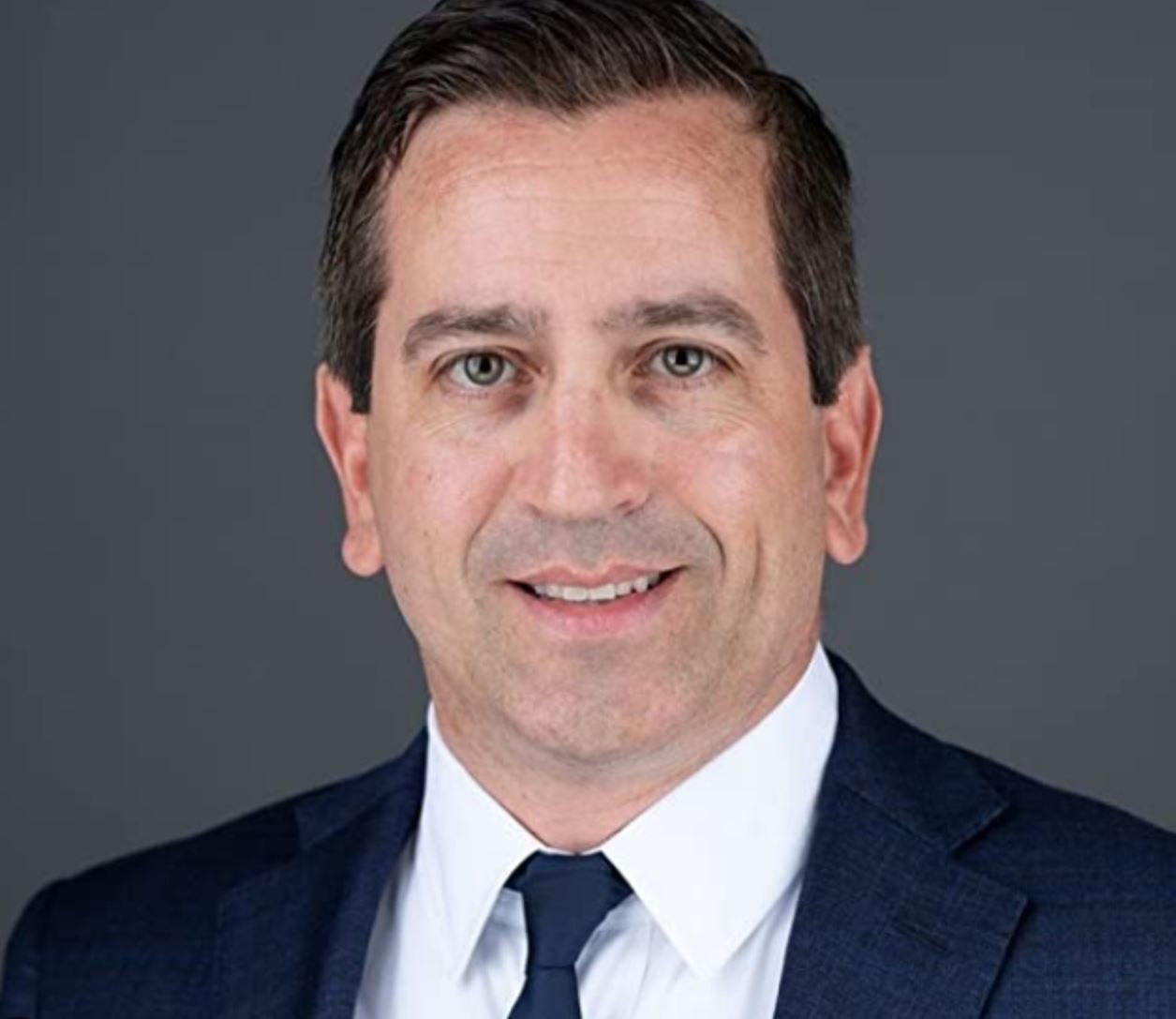 Money Matters Worlds Leading Entrepreneurs Share Tips for Success