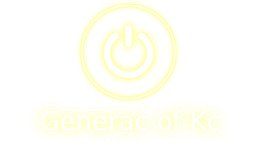 Generactive KC  logo