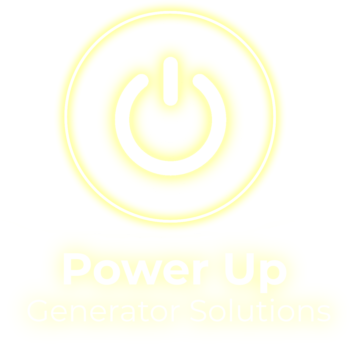 Power Up Generator Solutions