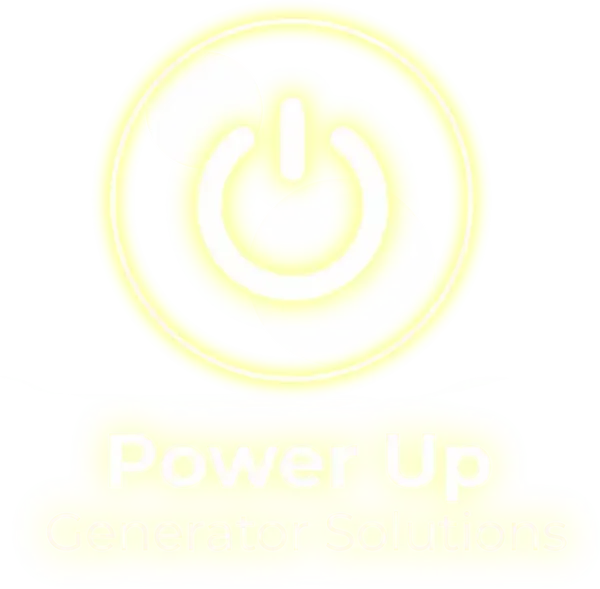 Power Up Generator Solutions