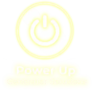 Power Up Generator Solutions