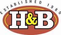 H & B Plumbing & Heating