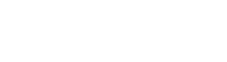 Logo for Duckett & Charleston Psychological Associates. Text includes 