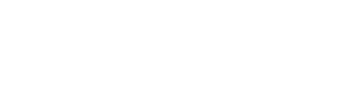Logo for Duckett & Charleston Psychological Associates. Text includes