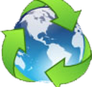 Florida Recycling Association