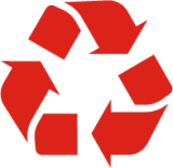 INTER-COUNTY  RECYCLING INC
