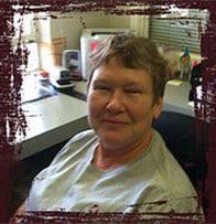 Office Support — Donna White in Lecanto, FL