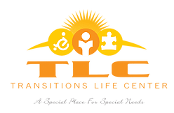 Proud Sponsors of Transitions Life Center