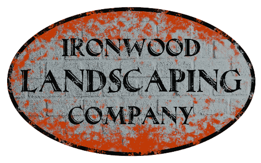 Ironwood Landscaping LLC