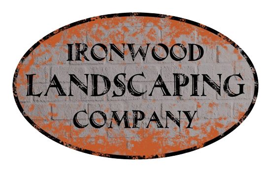 Ironwood Landscaping LLC
