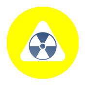 Radon Testing & Management — Lexington, KY — Environmental Testing and Consulting of Kentucky, LLC