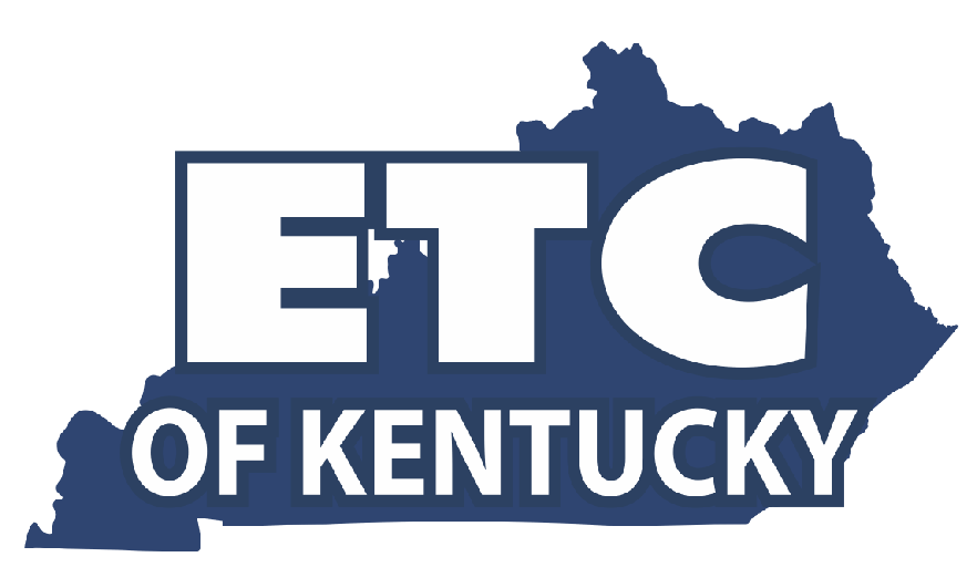 Environmental Testing and Consulting of Kentucky, LLC