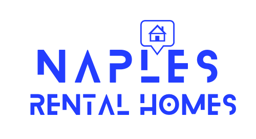 Naples Rental Homes logo