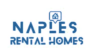 Naples Rental Homes logo