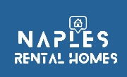 Naples Rental Homes Logo