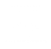Affordable Home Improvements Logo