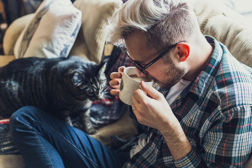 Be comfortable indoors this spring with HVAC services from Unified Comfort Systems in Akron Ohio