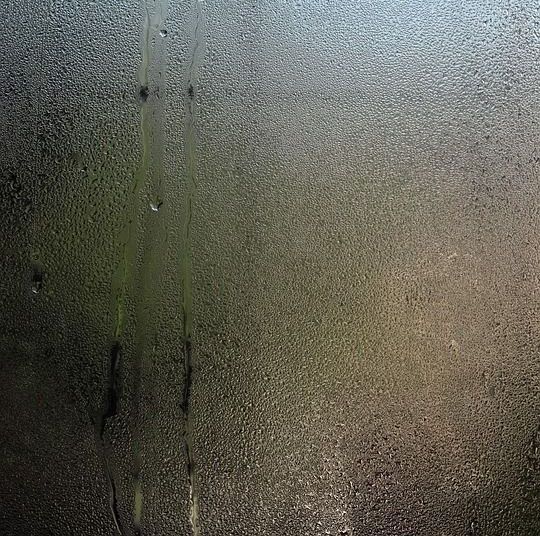 Humidity Control Indoors with Unified Comfort Systems HVAC Services in and around Akron Ohio