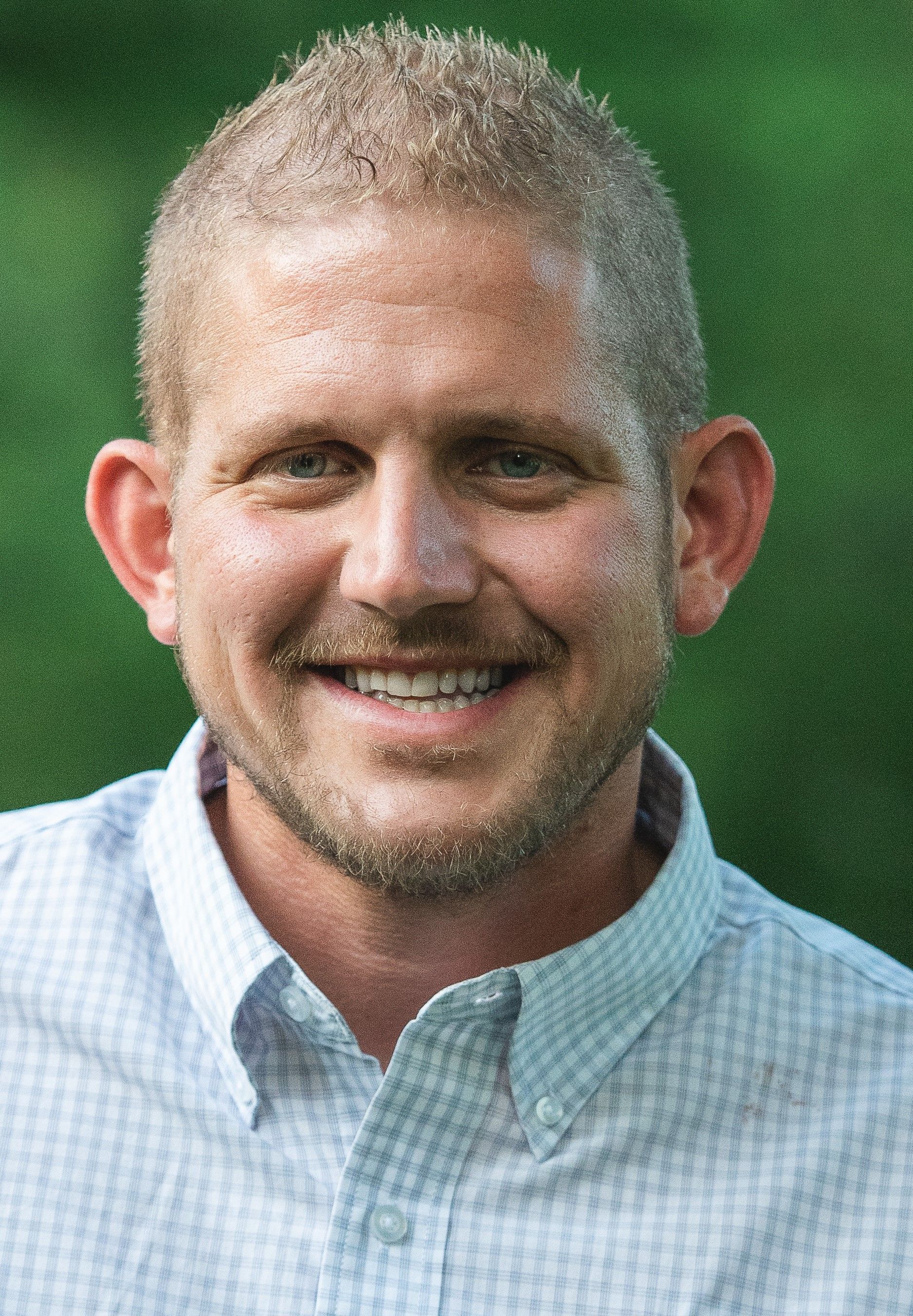 Jason Haws - Owner, CEO - Unified Comfort Systems 330-952-4822