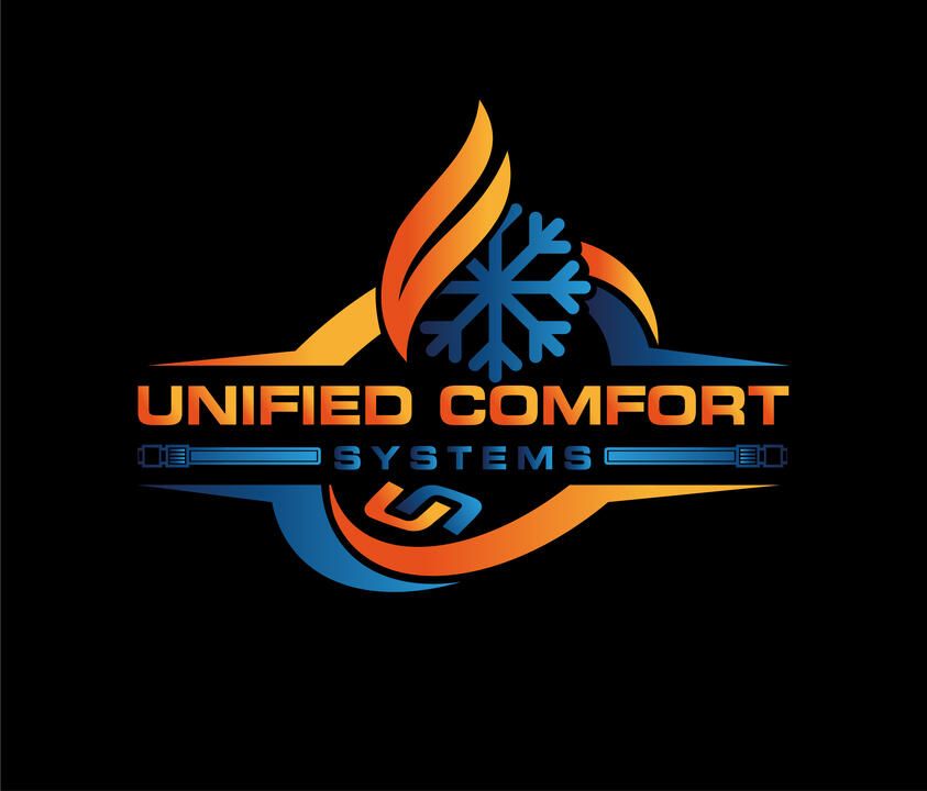 Unified Comfort Systems (330) 952-4822 (HVAC)