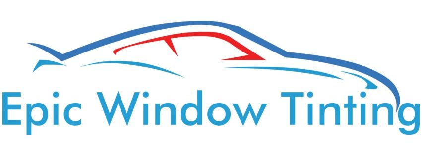 Epic Window Tinting: Expert Window Tint in Mackay