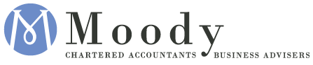 Moody Chartered Accountants, Gore, Southland