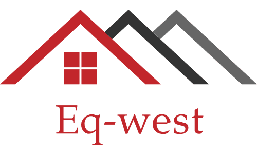 eq-west logo
