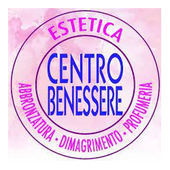 Centro benessere Colle logo