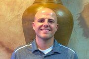 Brett Smith, D.C. — Chiropractor in Sierra Vista, AZ