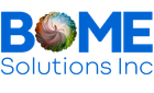 BOME Solutions Company Logo