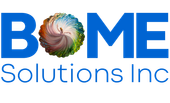 BOME Solutions Company Logo