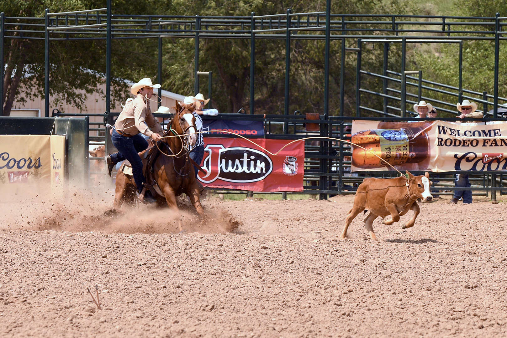 Guymon Pioneer Days PRCA Rodeo Tickets Guymon, Oklahoma