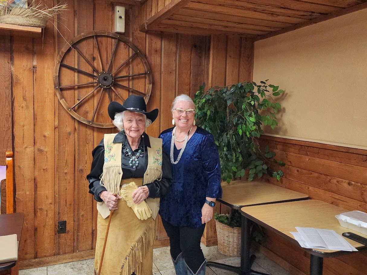 Pioneer Days Guymon, Oklahoma