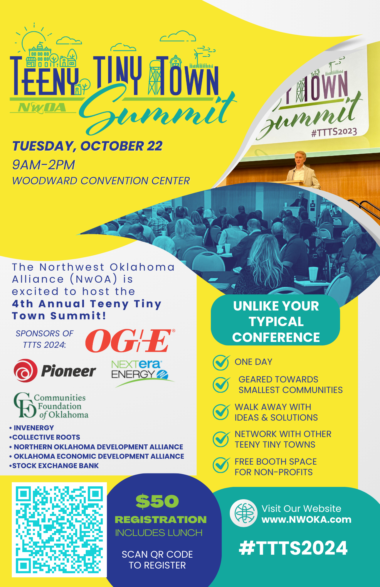 News Events Guymon OK