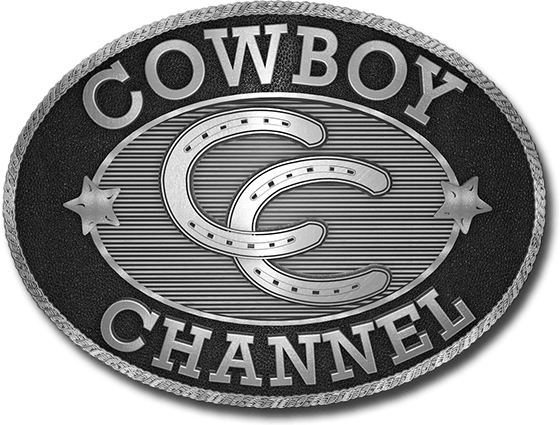 The Cowboy Channel Plus - Apps on Google Play