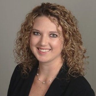 picture of Brittany Lastition