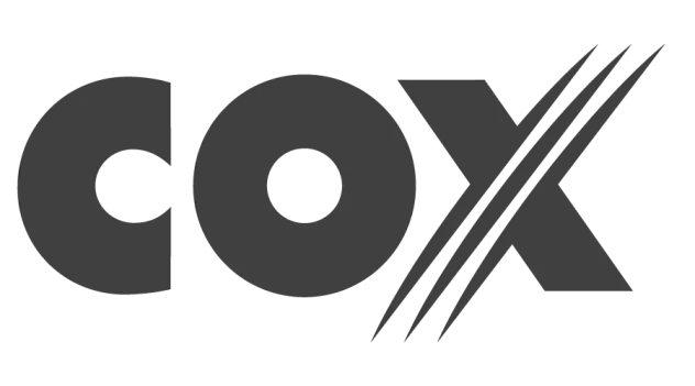 cox cable logo