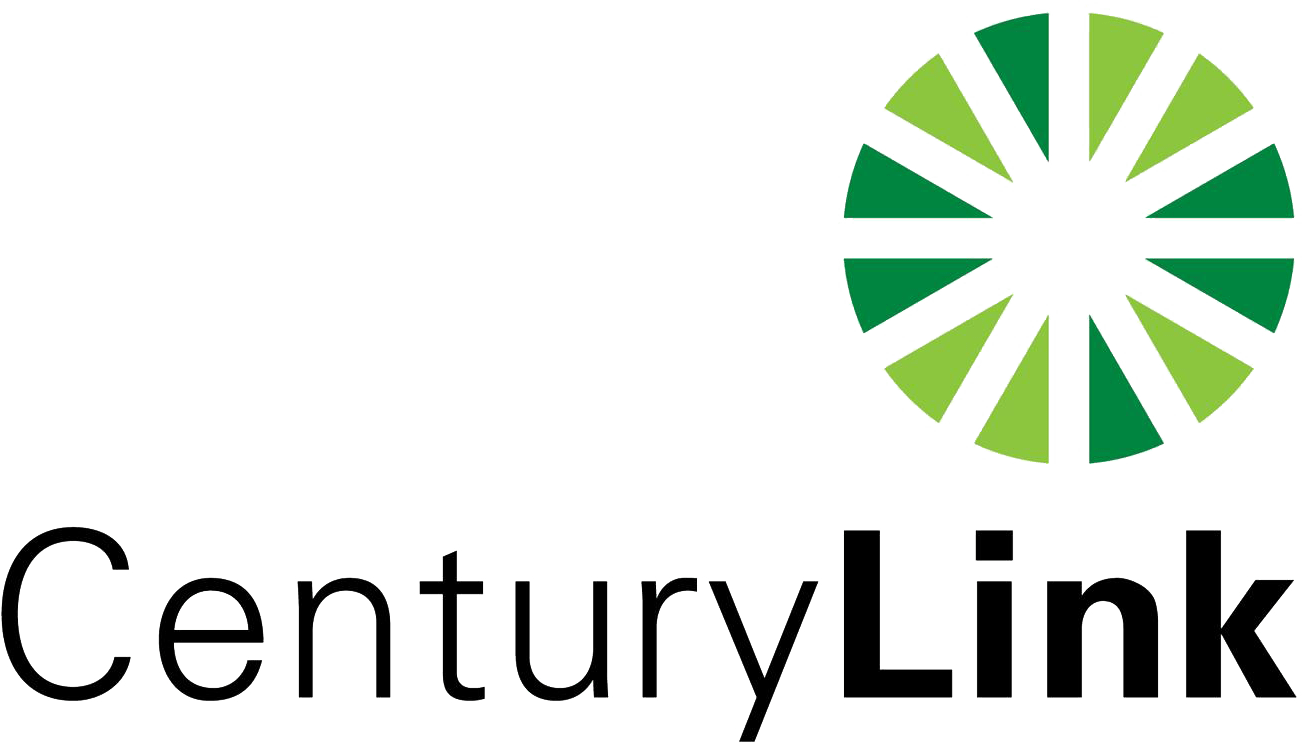 Century Link Logo