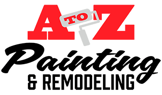 A to Z Painting and Remodeling