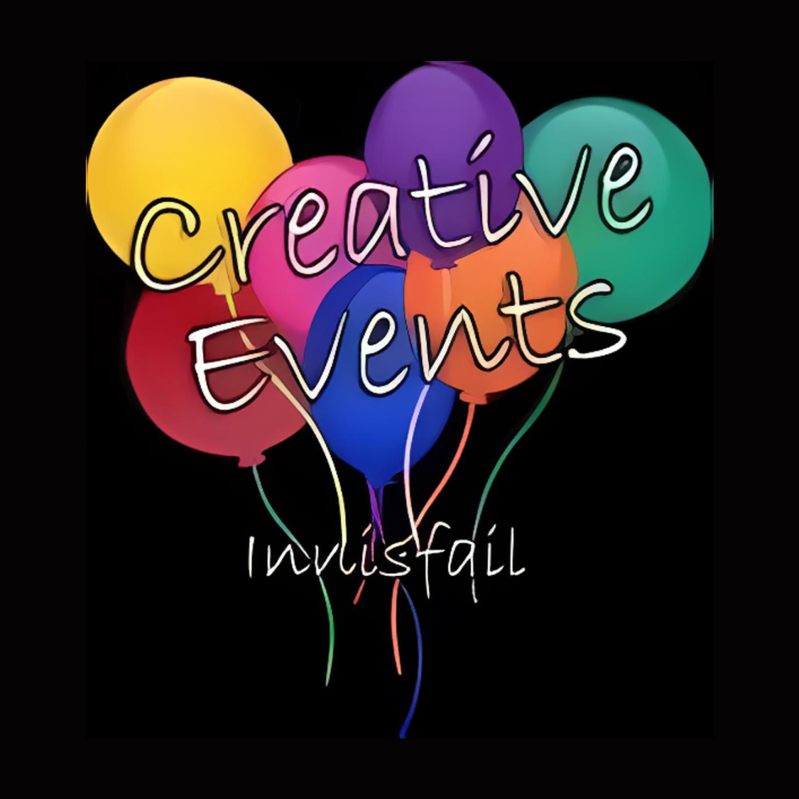 Creative Events Innisfail: Affordable Party Hire in Innisfail