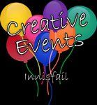 Creative Events Innisfail: Affordable Party Hire in Innisfail